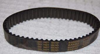 Quality H016685 NORITSU QSS 2600 3001 3300 MINILAB Spare Part BELT for sale