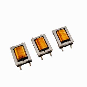 ED8 Audio Output Stereo Isolation Transformer For Audio Equipment Playback