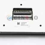 Sharp LQ0DAS2482 LQ101K5DZ01 TFT LCD Screen Display Panel For Car Auto Parts