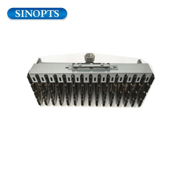 Quality                  15 Rows LPG Professional Gas Burner for Heating Boile              for sale