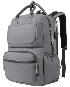 China New Arrival Amazing bag baby changing backpack on sale