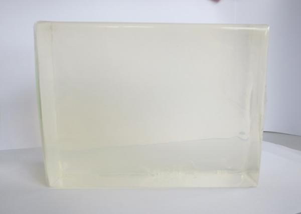 Quality Zinc Oxide Psa Glue For Medical Plaster Wound Dressing Surgical Tapes for sale