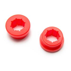 China Water Temp Gauge Radiator Temperature Water Temp Joint Pipe Sensor 40mm 38mm 36mm 34mm 32mm 30mm 28mm 26mm Hose Adapter on sale