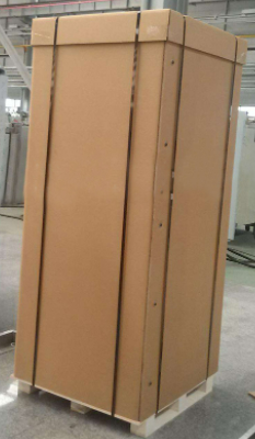 SPCC Network Rack Cabinet