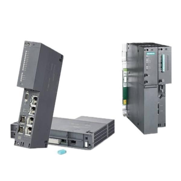 Quality SIEMENS S7-22X CPU Programable Logic Controller 6ES7960-1AA06-0XA0 for sale