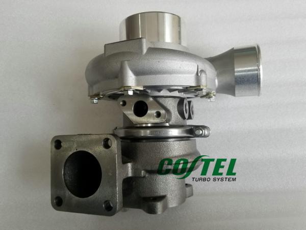 Quality RHF55V Greddy Upgrade Turbo 8980277720 With One Year Warranty for sale