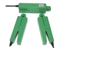 China Portable Current Transformer Clamp Type Clamp On CT Easier Installation on sale