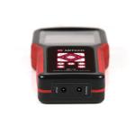 1mm Measuring Range Magnetic Particle Inspection Machine Colorful Display MT-1A