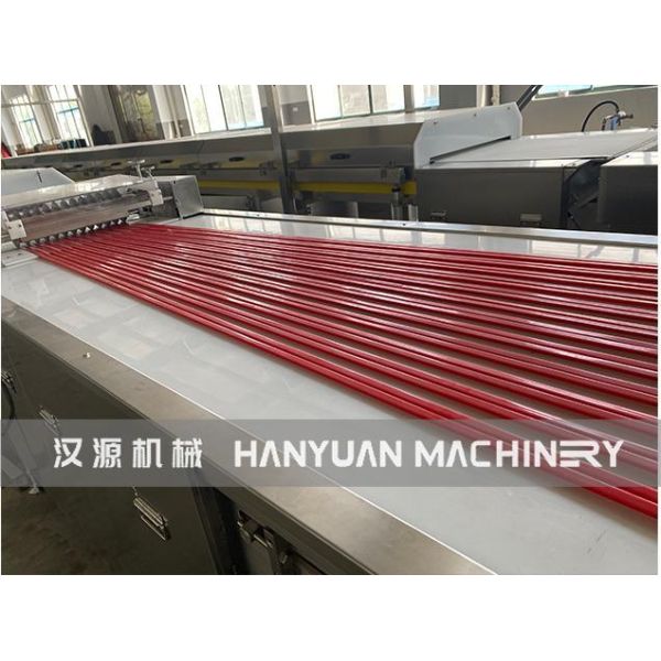 Automatic Cutting Machine