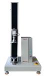 200kg PET 1000N Compression Testing Machine For Bottle