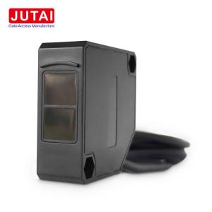 Buy cheap Gate Safety Infrared Reflective Photocell Sensor product