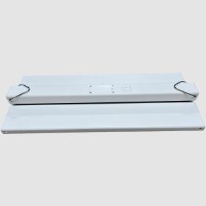 Buy cheap Advanced CNC Milling for Intelligent ECU Prototype Manufacturing PEEK product