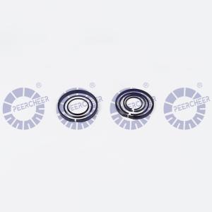 Wireline Coring Triple Tube Stop Ring PQ3 Nq3 Hq Core Barrel Assembly