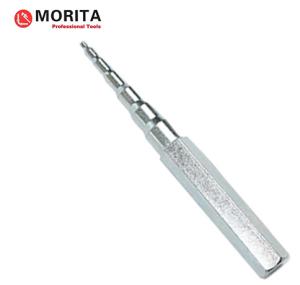 Buy cheap 6 in 1 Swaging Punch Tool tube expander 1/4&quot;,5/16&quot;,3/8″,1/2″,5/8″,3/4″ high-qualited steel convenient to carry product