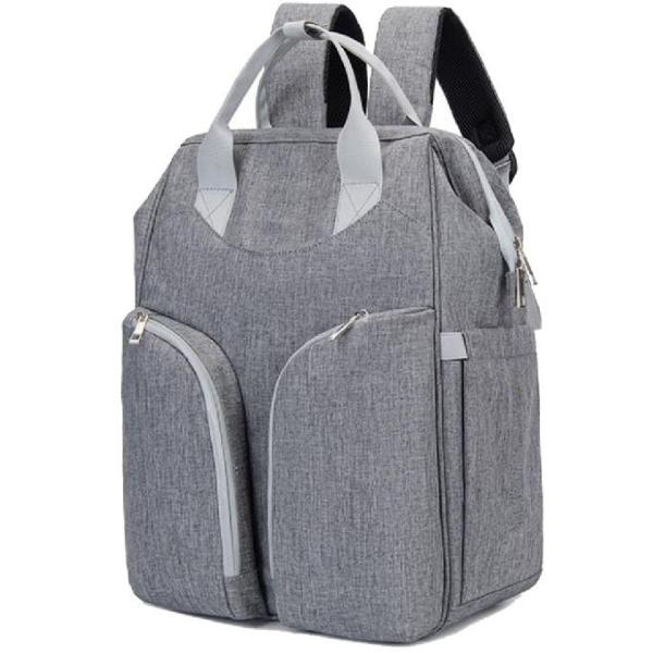 Quality Waterproof Multifunctional Mummy Travel Organizer Pouches for sale