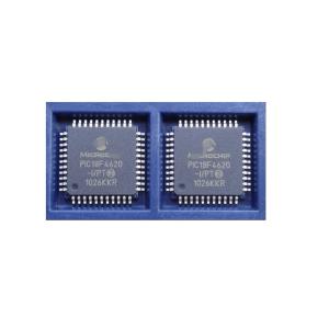 Buy cheap PIC18F26K42-I/SO product
