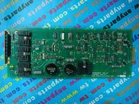 Quality ABB Bailey Controls module ABB  6623  ANALOG MEMORY for sale