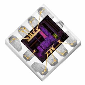 Buy cheap SI1142-A11-YM0R product