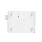 120 ANSI Portable Mini Led Projector , Home Movie Projector With 5G Wi Fi