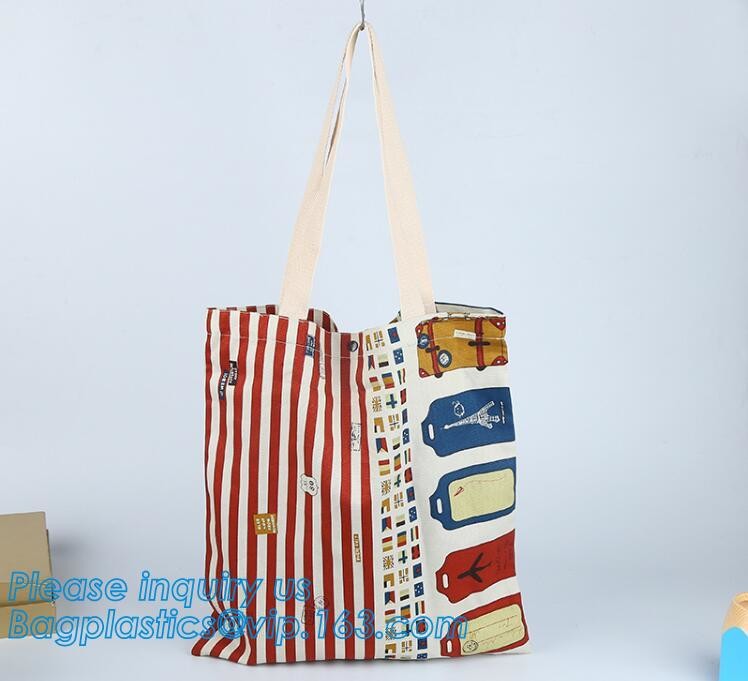 high quality reusable Cotton Mesh Net bag Shopping Tote Bag for foods and vegetable,Extra lightweight cotton net mesh ba