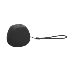 Buy cheap Mini Subwoofer Ozzie Bluetooth Speaker 5 Watt Bass ABS Materials product