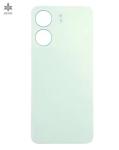 Full Body Protection Back Cover Replacement Compatible For Redmi Smartphone