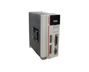 Buy cheap 3phase closed loop stepper motor driver MS-L3 AC220V Suitable for 86~110mm (NEMA 34~42) close-loop motor product