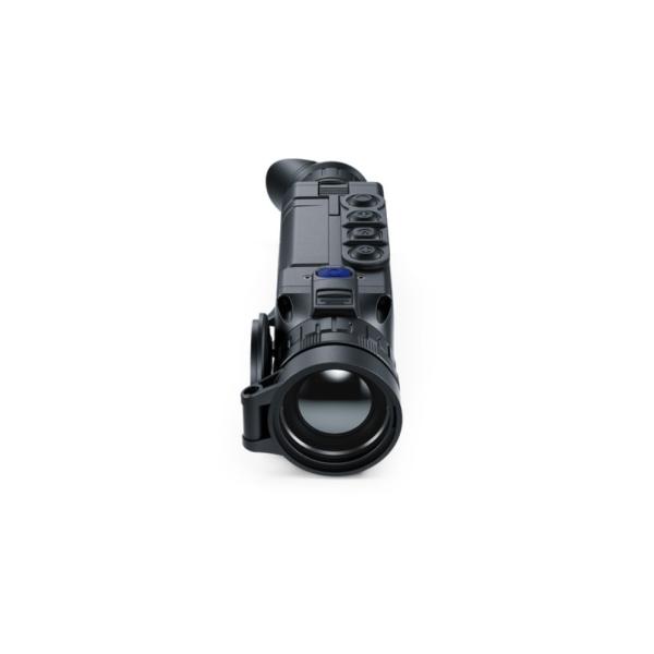 Quality 2 Xp50 Pro Monocular Thermal Imaging Night Vision 1800m Range With Wifi for sale