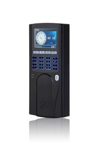 China KO-S20C Wiegand Input/Output Card Access Control on sale