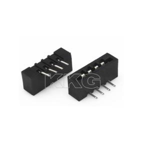 Buy cheap FPC/FFC Connector Series product