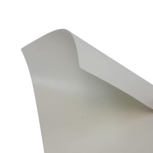 Buy cheap 1mm Thin Thickness Cross Linked PE Foam tape Roll Bottle Cap Polyethylene Foam Insulation product