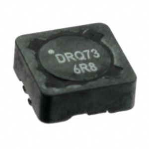 Buy cheap DRQ73-6R8-R product