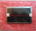 LED backlight MONITOR with WVGA resolution G070VW01 V1 wide viewing angle