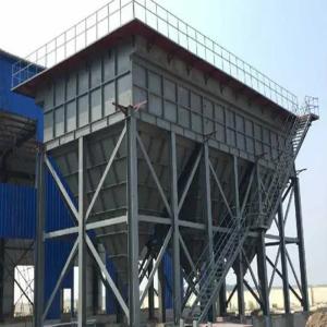 Buy cheap Three Layer Mine Concentrator Mining Thickener For Mineral Processing product