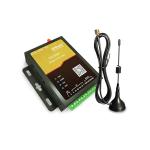 Industrial 868mhz Lora Modem Rf Transceiver Module Smart Home IoT Solution