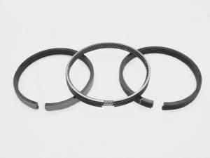  NL Piston Ring 75.0mm For AIR COMPRESSOR High Tempertaure Resistance