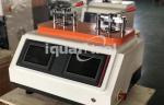 Automatic Metallographic Mounting Press AutoPress 4002 With Double Station CE