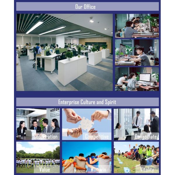 White Nano Alumina Powder Ceramic Industry 99.9% Al2O3 Aluminium Oxide Nanopowder