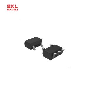 MAX825MEUK+T Power Management ICs - Optimise System Performance