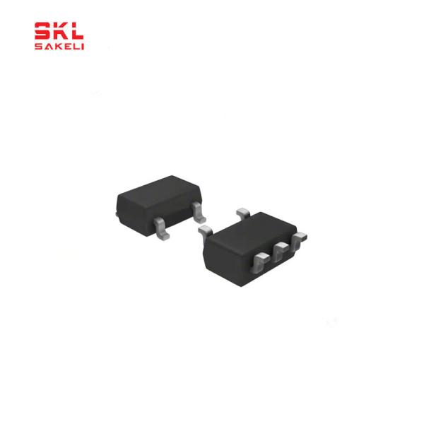 Quality MAX825MEUK+T Power Management ICs - Optimise System Performance for sale