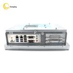 Diebold Win10 Upgrade PC Core TPM 49247848201 ADIE AIO150-HPSTD 750-AIO15H-001G