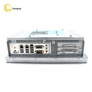 Diebold Win10 Upgrade PC Core TPM 49247848201 ADIE AIO150-HPSTD 750-AIO15H-001G