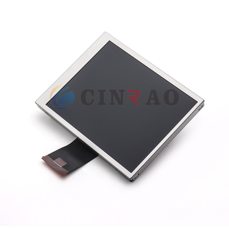 ISO9001 TFT LCD Screen LM1618A01-1E Car Auto Parts Replacement
