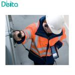 JF-2004 Electric Testing Partial Dischage Detector For Transformer GIS Cable