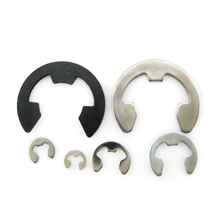 Salt Spray Endurance Tested Bronze Stock Copper Flat Gasket Sealing Flat Washers