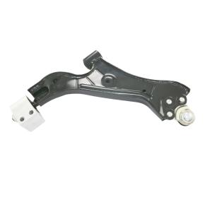 Suzuki Swift Front Lower Suspension Arm R/45201-68K00