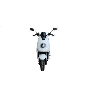 China Sleek Design Electric Bicycle Scooter 1700mm * 690mm * 1010mm on sale
