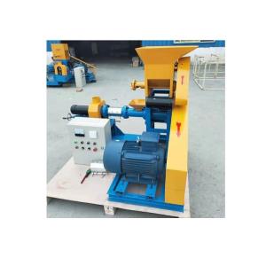 China Professional 3D Printer Extruder Eco Friendly on sale