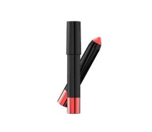China Cosmetic Empty Lipstick Containers ISO Standard Custom Lipstick Packaging on sale