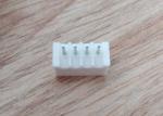 Pitch2.54mm 4PIN Wafer Connector